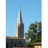 Image de la commune