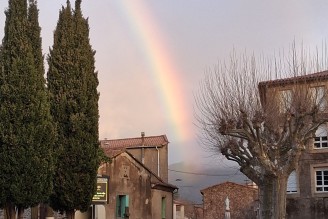 Image de la commune