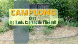 Image de la commune