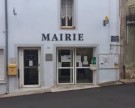 Image de la commune