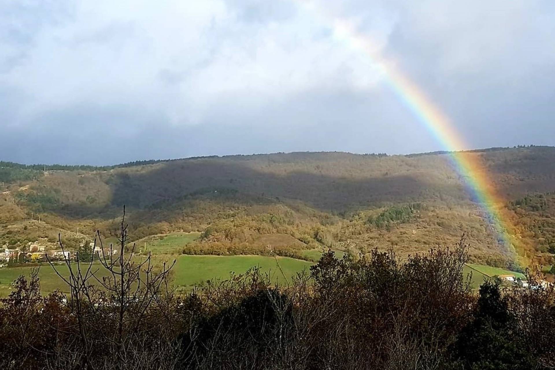 Image de la commune