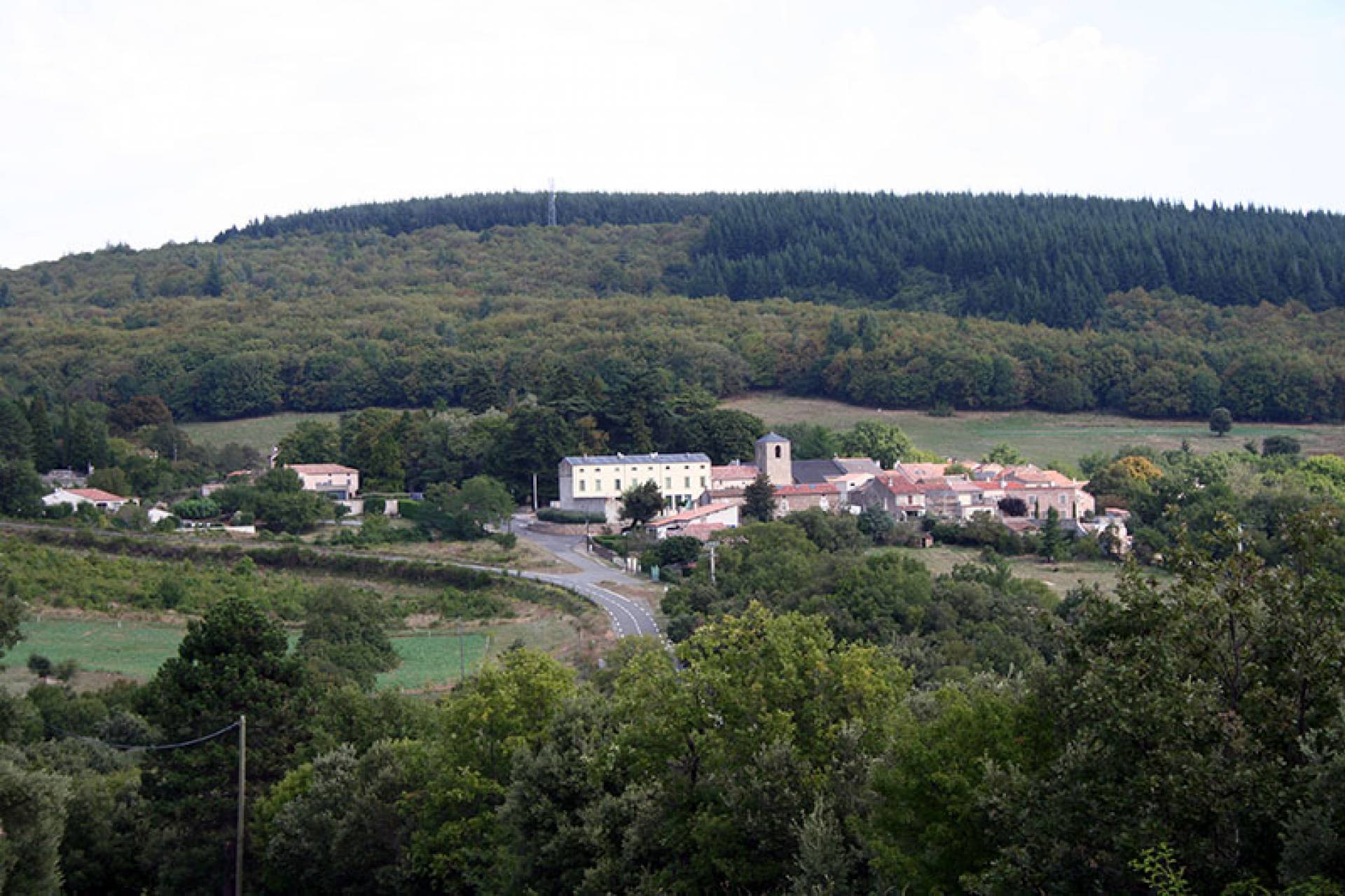Image de la commune