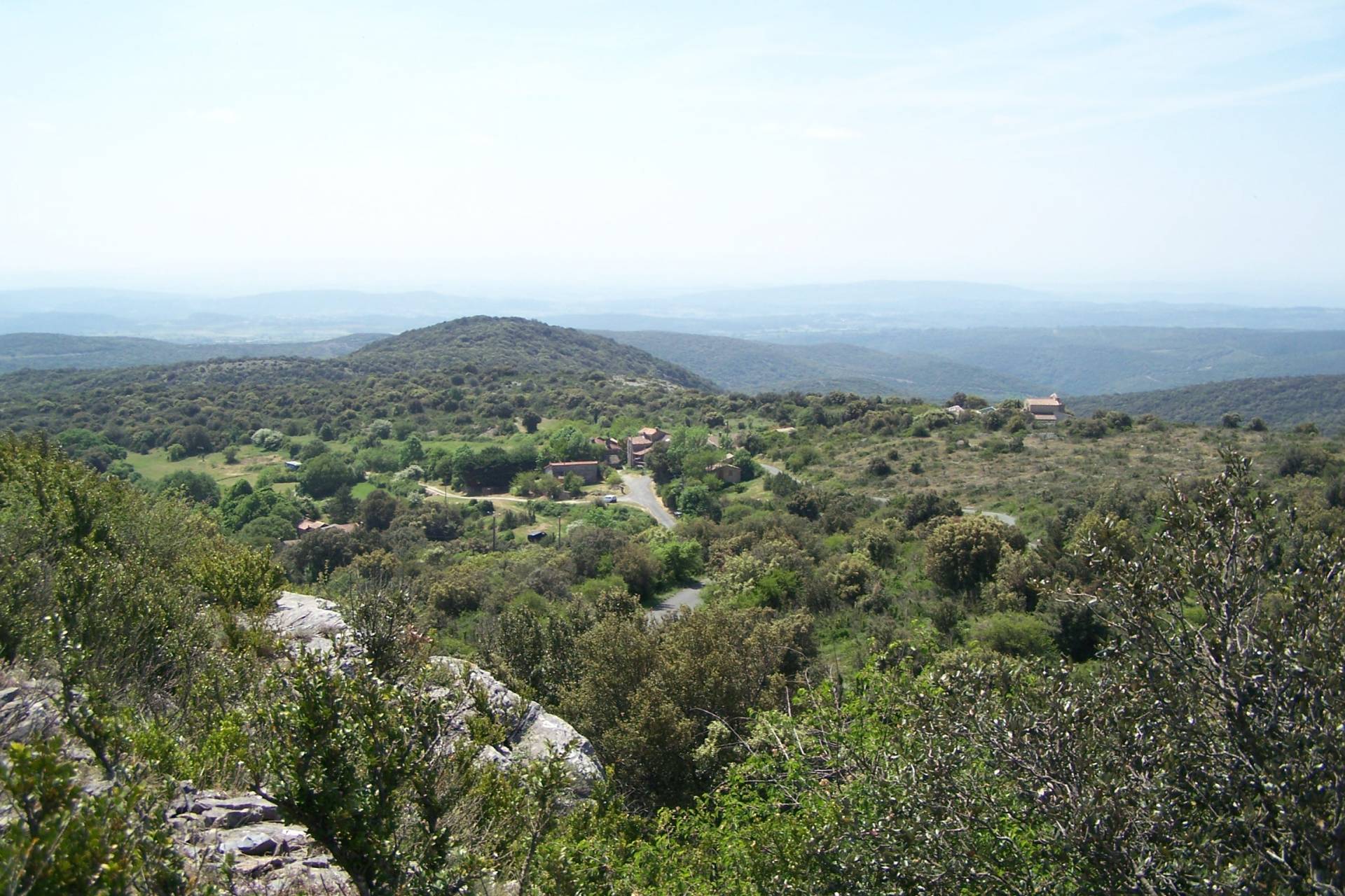 Image de la commune