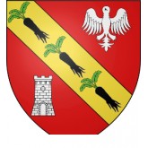 Image de la commune