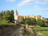Image de la commune