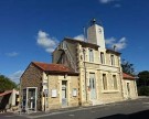 Image de la commune