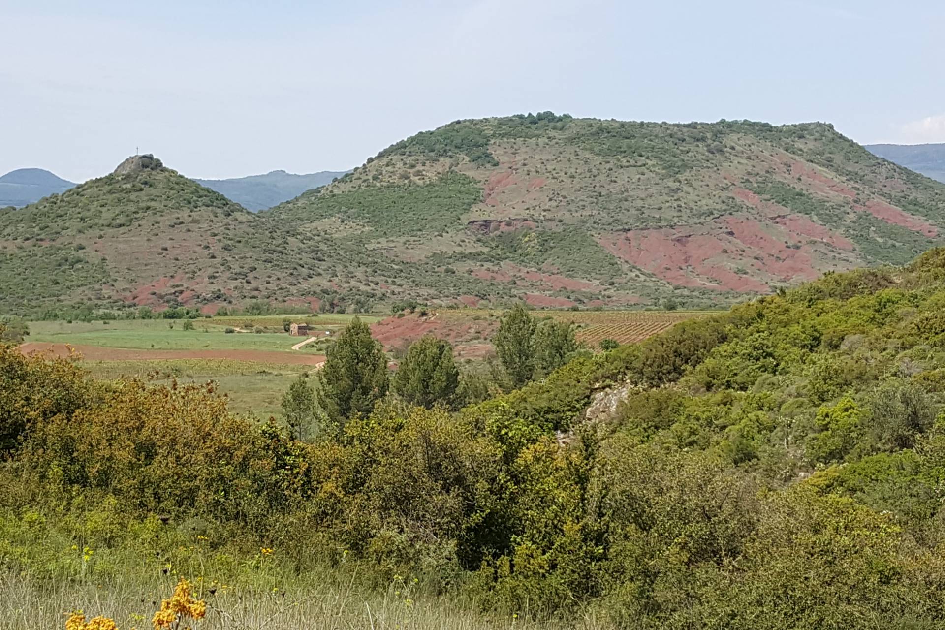 Image de la commune