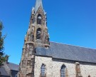 Image de la commune