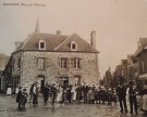 Image de la commune