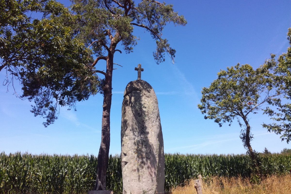 Image de la commune