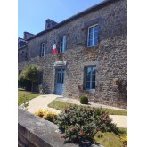 Image de la commune