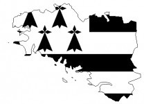 Image de la commune