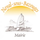 Image de la commune