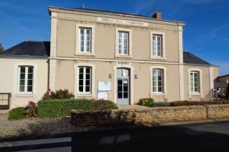Image de la commune