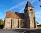Image de la commune