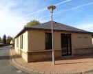 Image de la commune