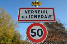 Image de la commune
