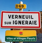 Image de la commune