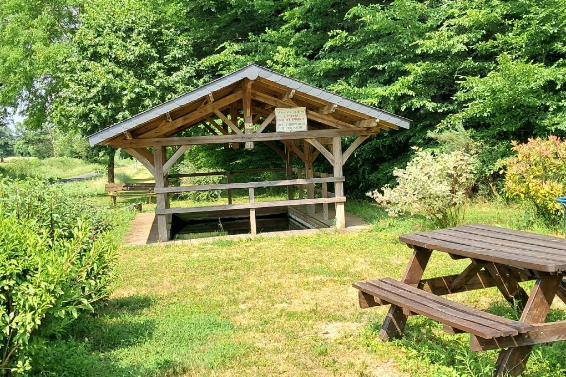 Image de la commune