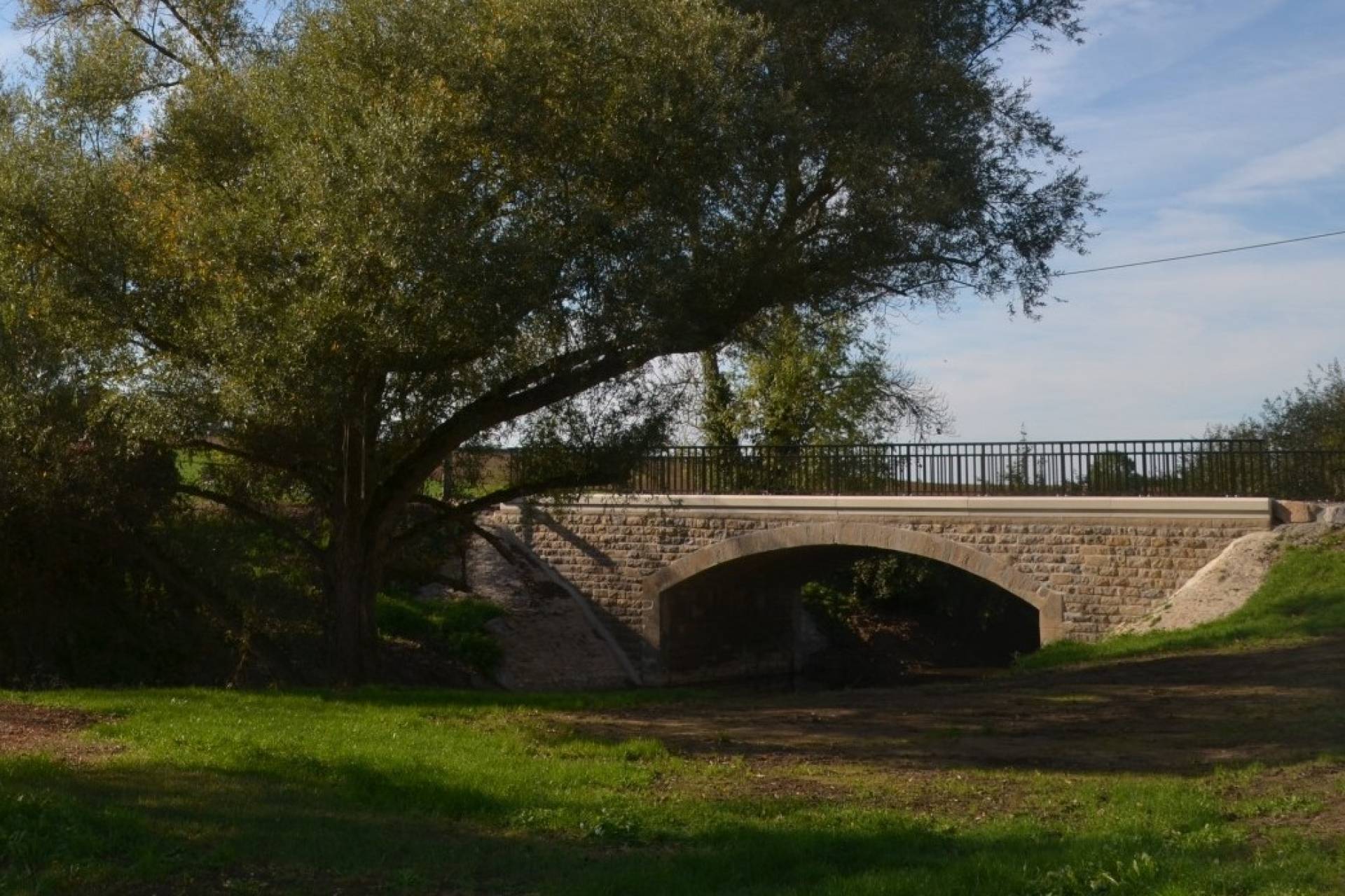 Image de la commune