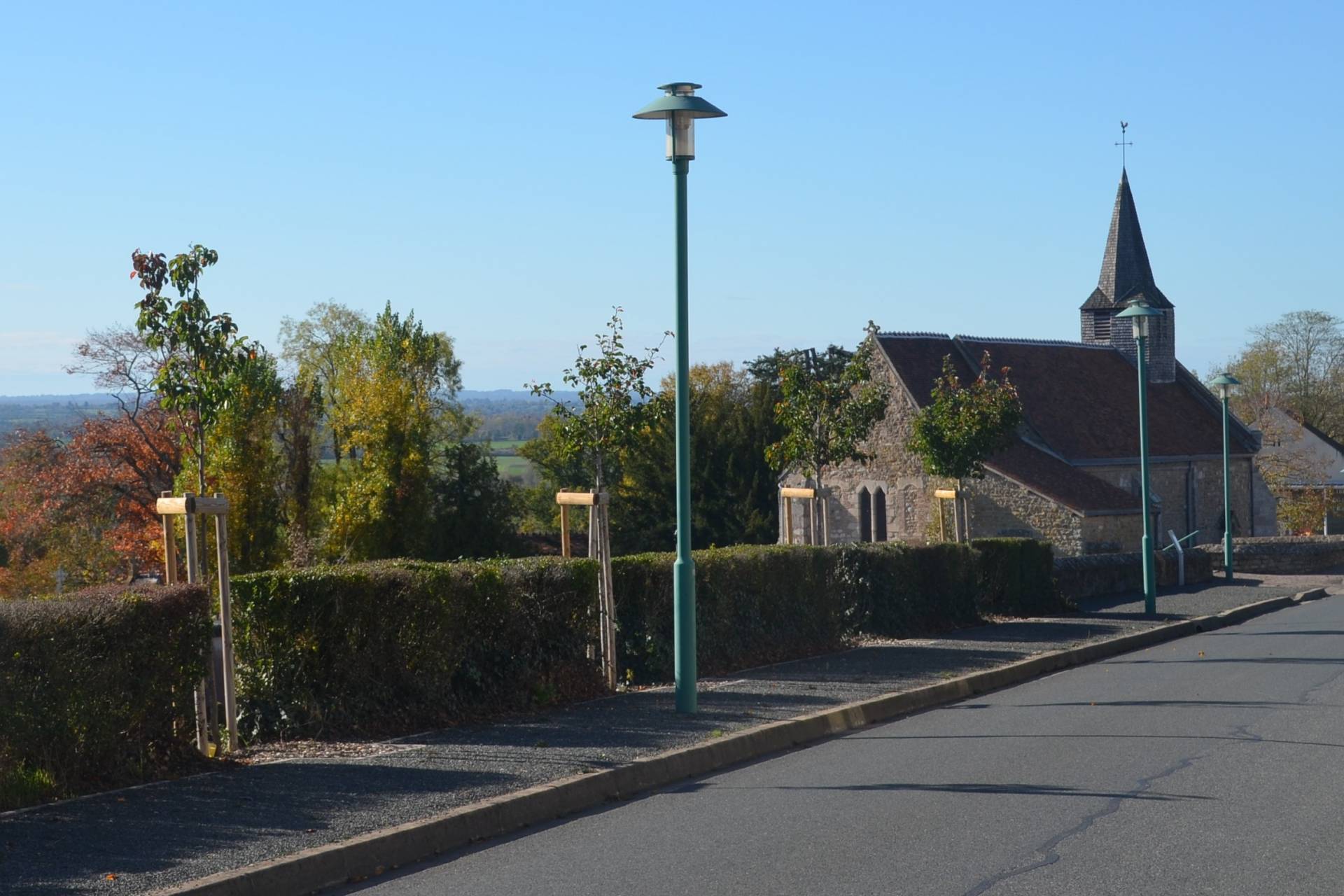 Image de la commune