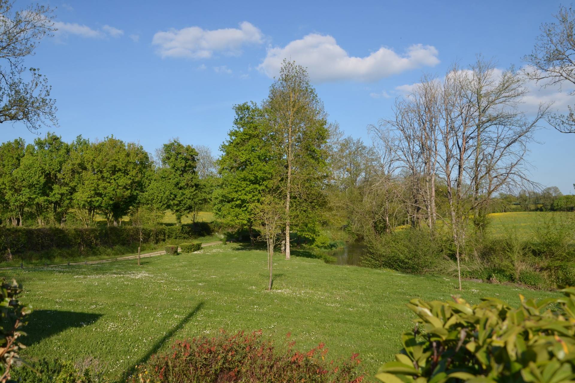 Image de la commune
