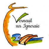 Image de la commune
