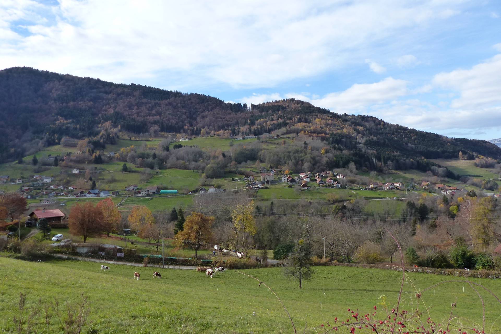 Image de la commune