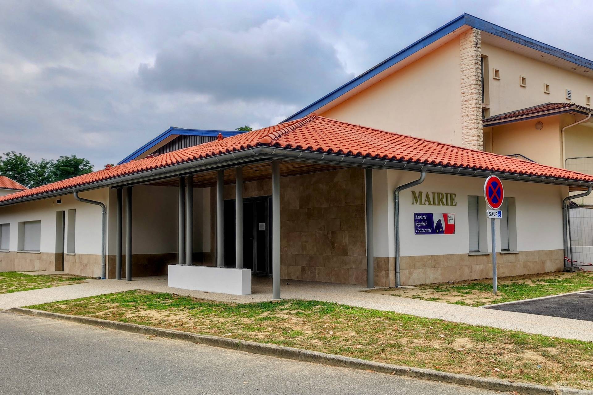 Image de la commune