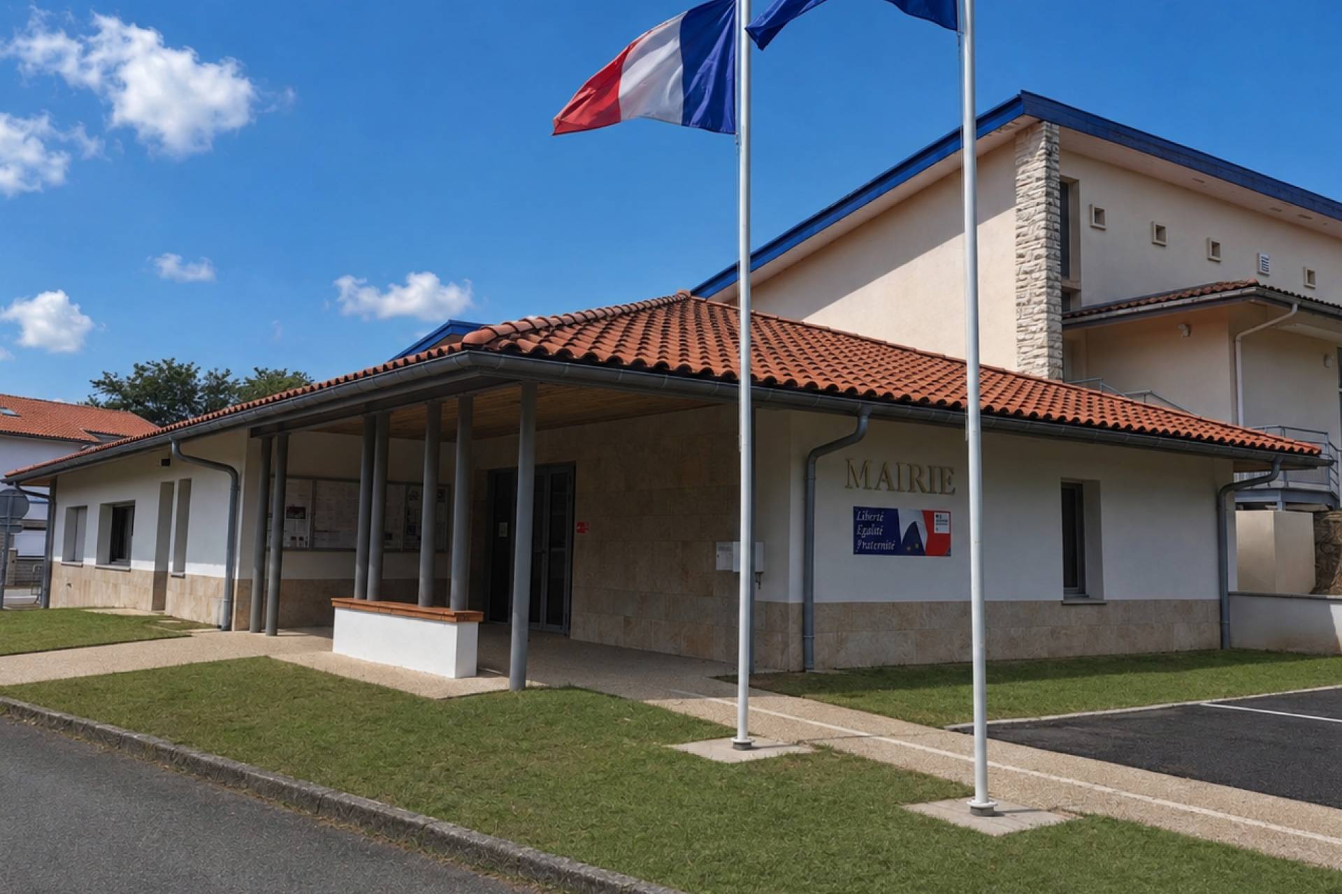Image de la commune