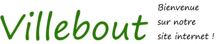Image de la commune
