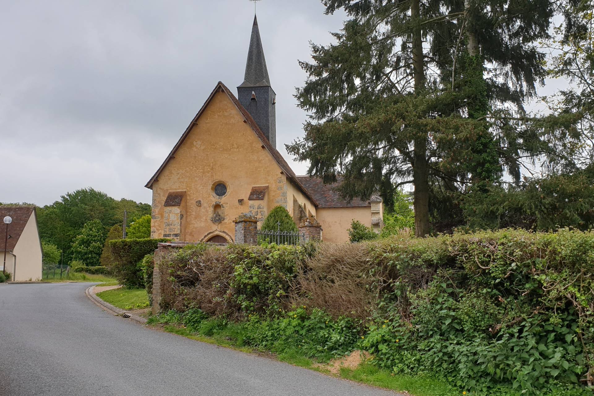 Image de la commune