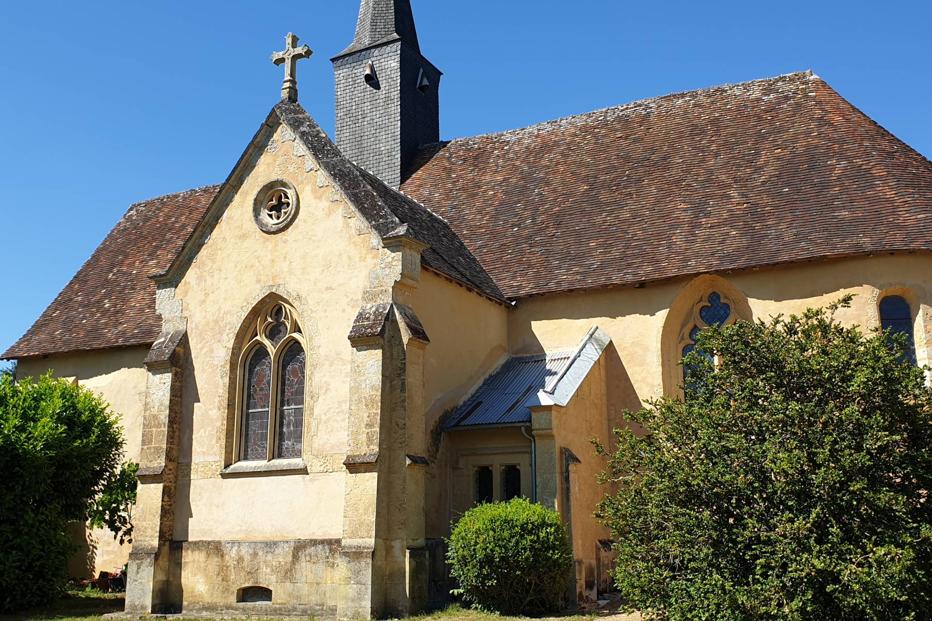Image de la commune