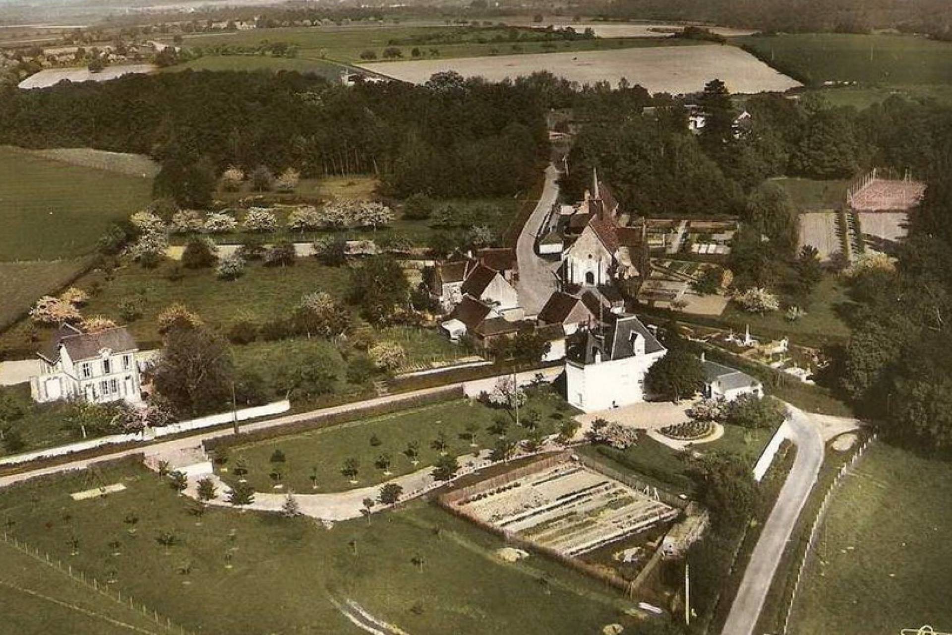 Image de la commune