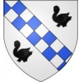 Image de la commune