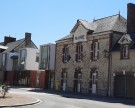 Image de la commune