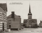 Image de la commune