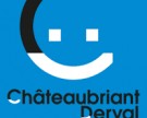 Image de la commune