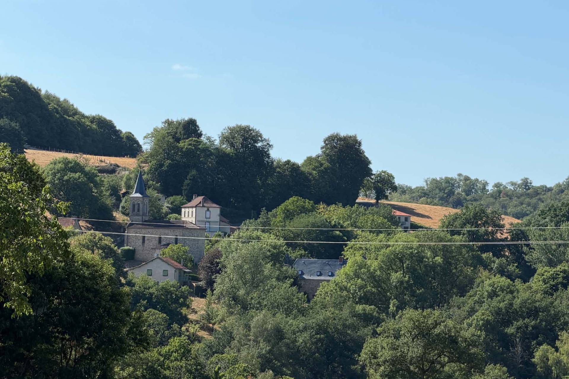 Image de la commune