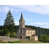Image de la commune