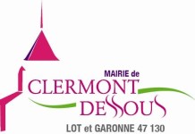 Image de la commune