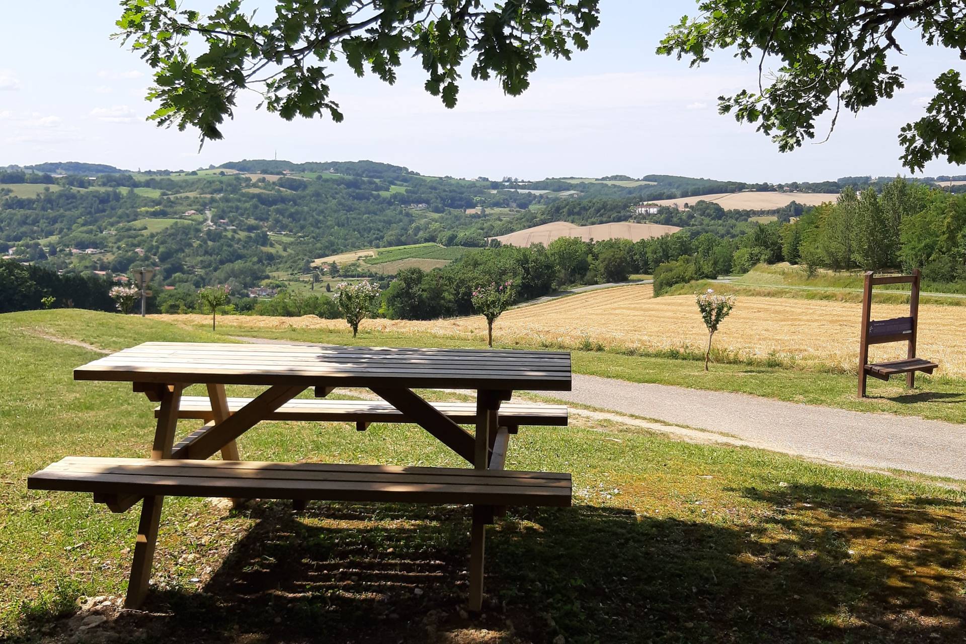 Image de la commune