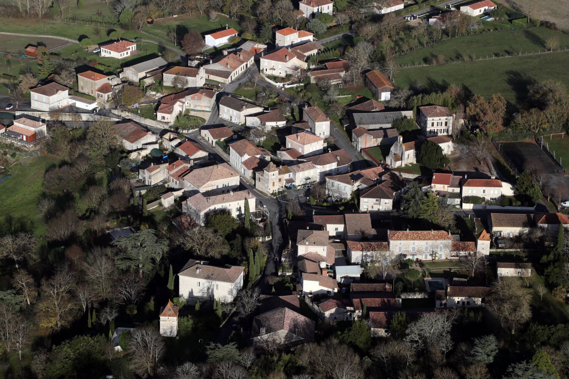 Image de la commune