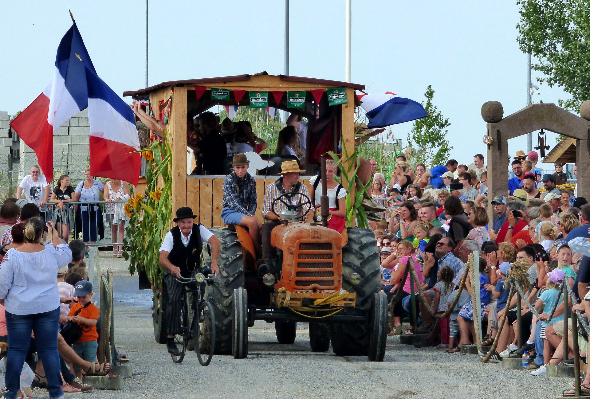 Image de la commune