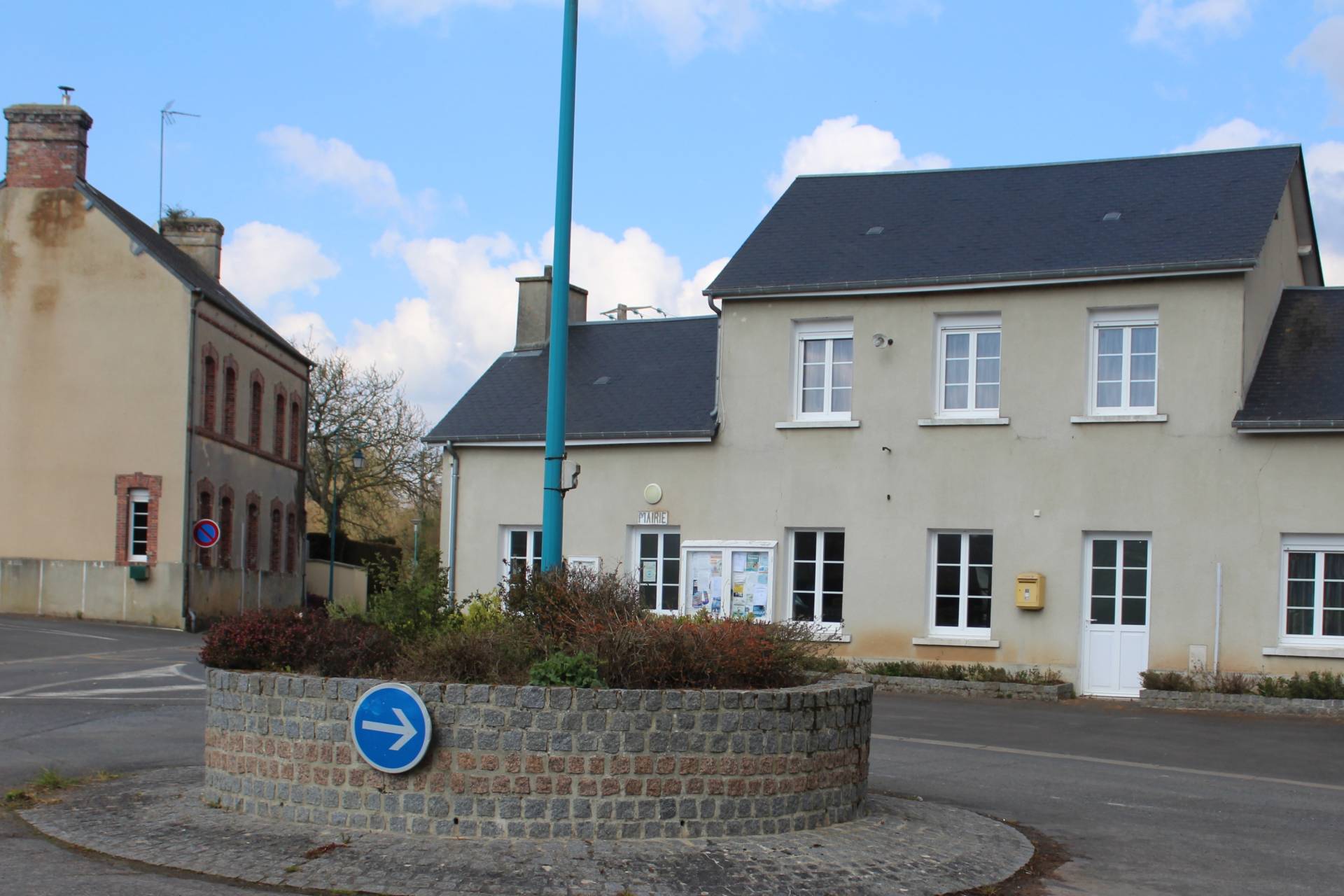 Image de la commune