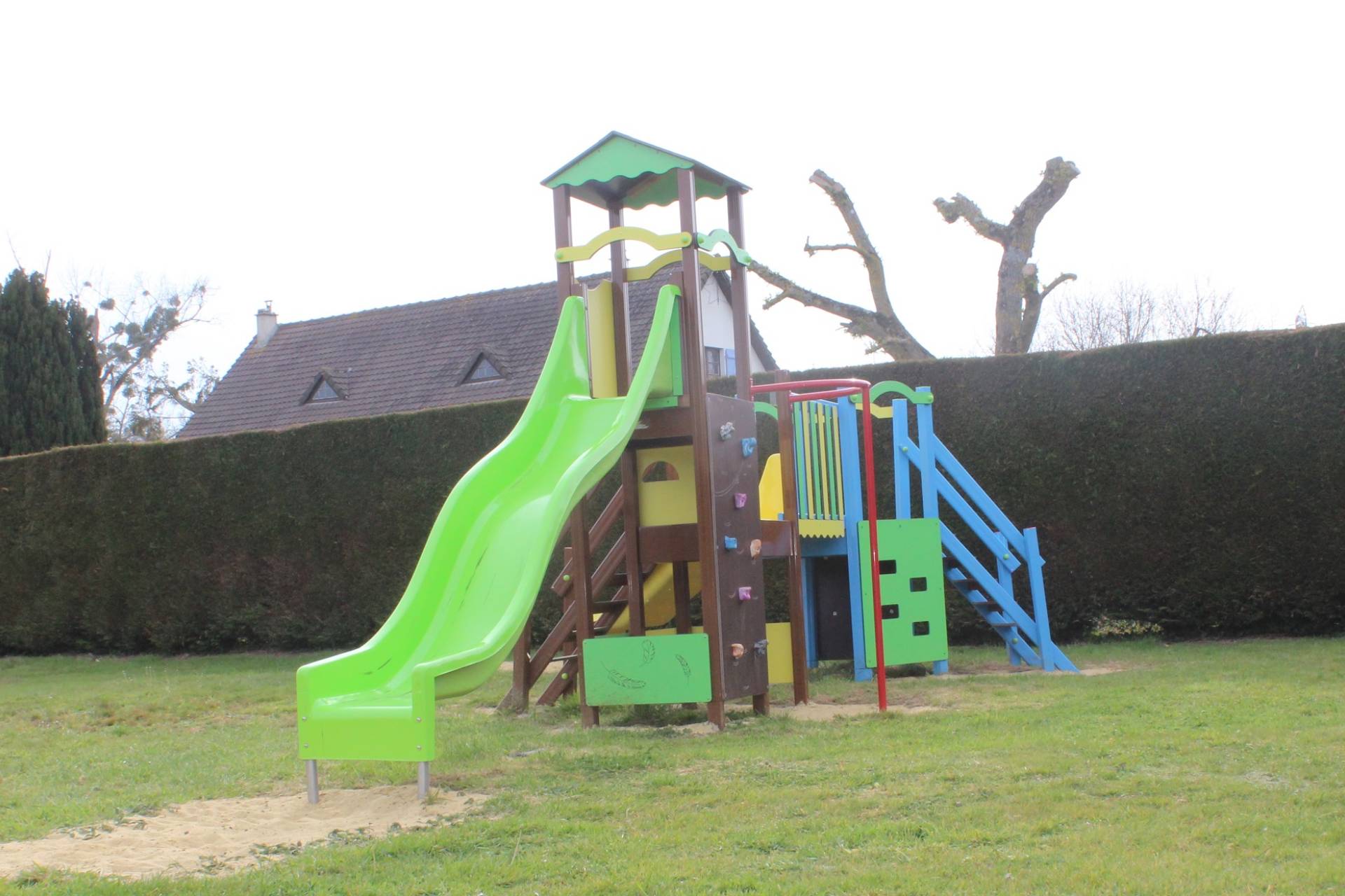 Image de la commune