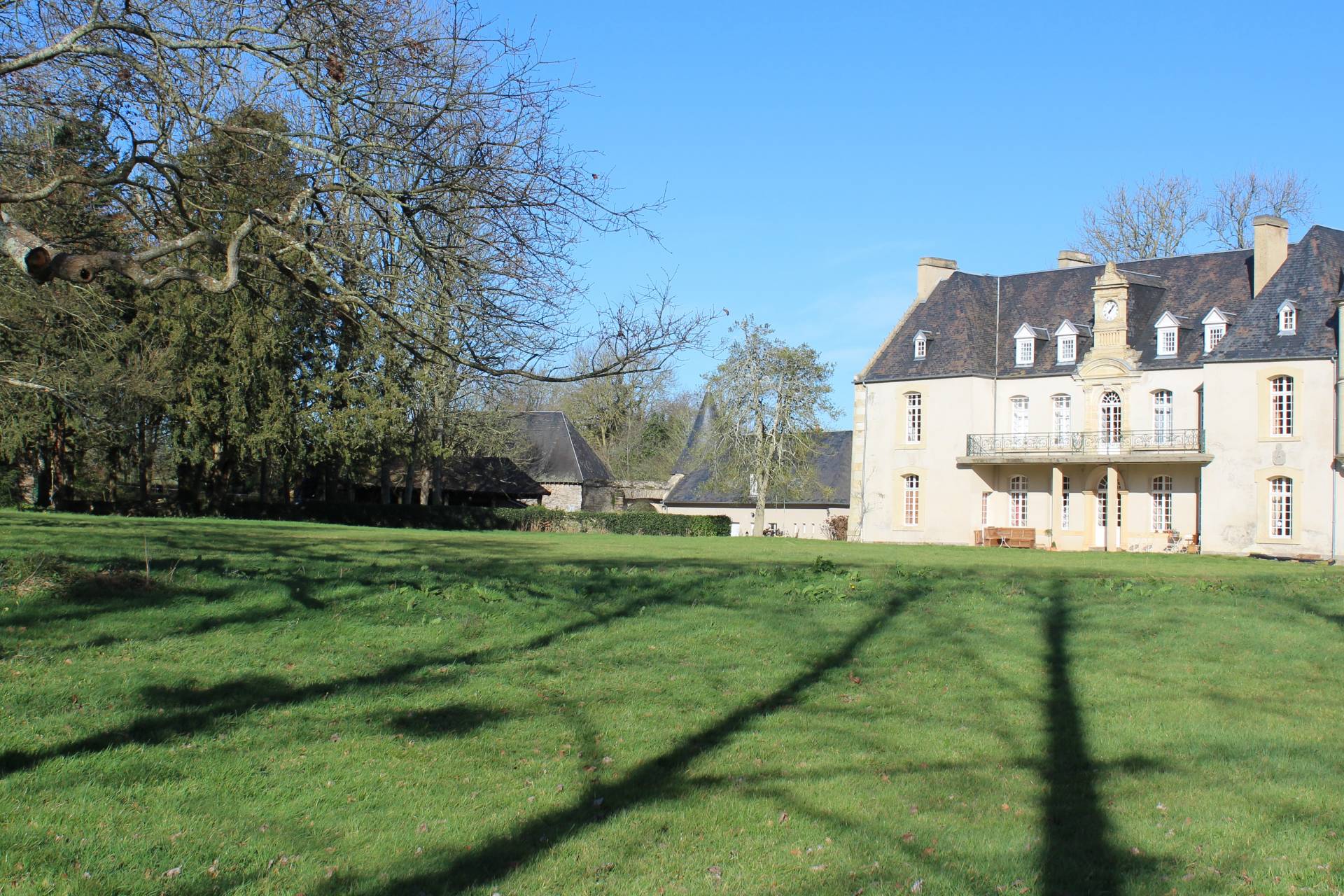 Image de la commune