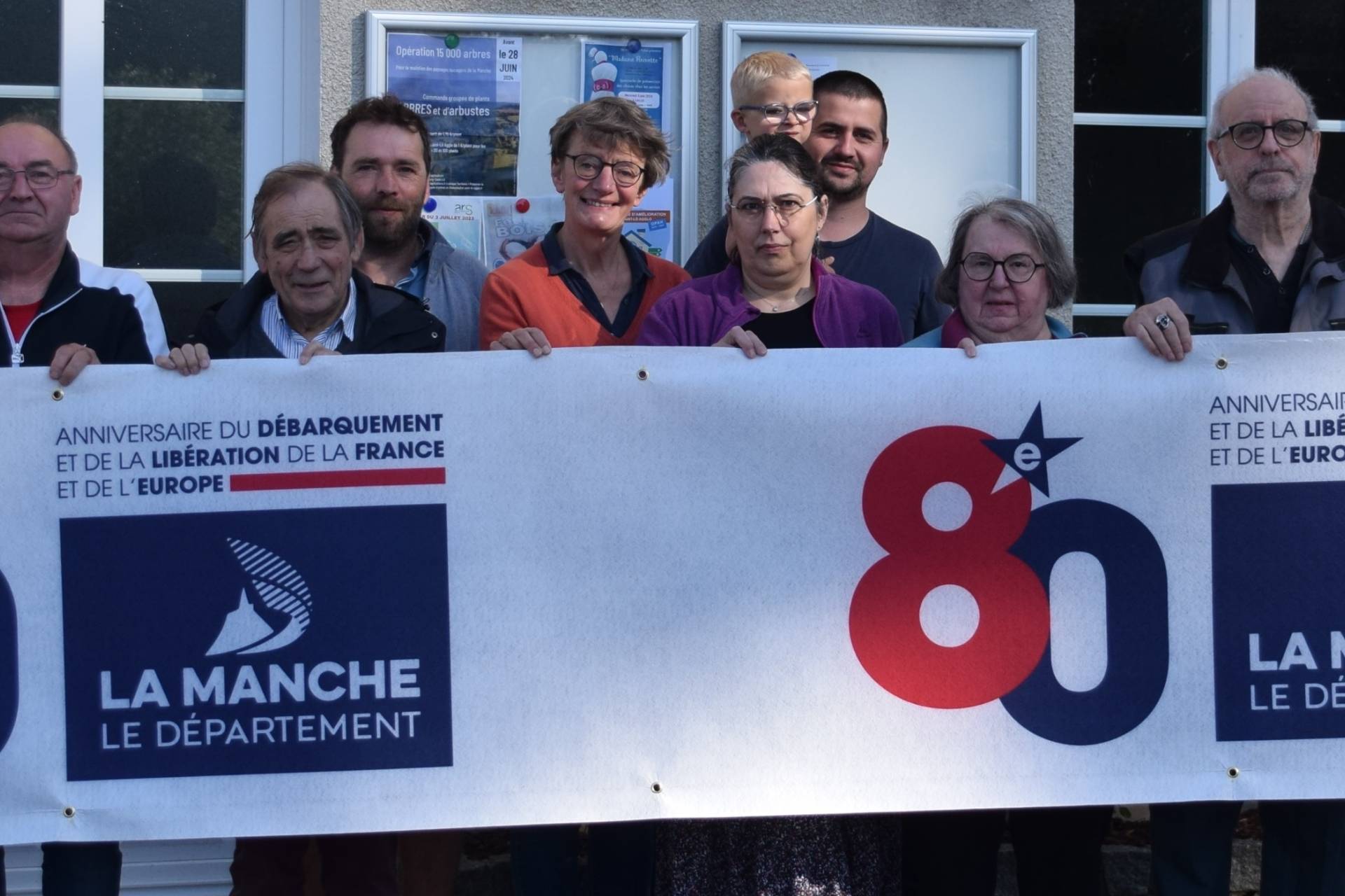 Image de la commune