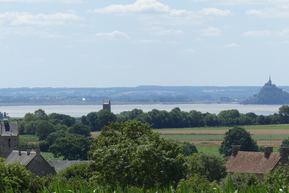 Image de la commune