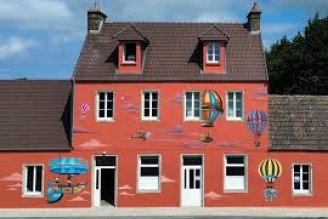 Image de la commune